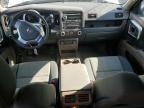 2007 Honda Ridgeline Rt zu verkaufen in Pekin, IL - Front End
