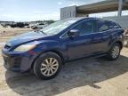 2010 Mazda Cx-7  for Sale in West Palm Beach, FL - Mechanical