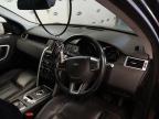 2016 LAND ROVER DISCOVERY for sale at Copart SANDWICH