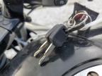 2007 Kawasaki Ex500 D for Sale in Barberton, OH - Side