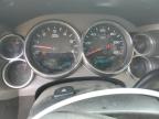 2009 Chevrolet Silverado K1500 Lt en Venta en Seaford, DE - Rear End