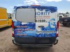 2017 Ford Transit T-250 на продаже в Colorado Springs, CO - Rear End