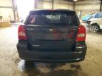 2008 Dodge Caliber Sxt na sprzedaż w Chalfont, PA - Side