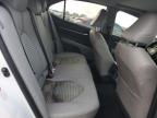 2018 Toyota Camry L en Venta en New Orleans, LA - Front End