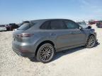 2022 Porsche Cayenne  for Sale in Greenwood, NE - Front End