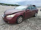 2008 Lexus Es 350 for Sale in Memphis, TN - Front End