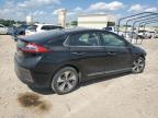 2019 Hyundai Ioniq Limited იყიდება Kansas City-ში, KS - All Over