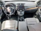 2018 Honda Cr-V Exl for Sale in Grand Prairie, TX - Front End