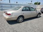 1998 Toyota Camry Le for Sale in Colton, CA - Minor Dent/Scratches
