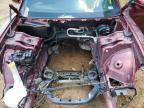 2019 Dodge Charger Scat Pack   for Sale in Shreveport, LA - Stripped