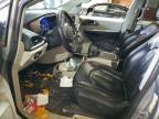 2017 Chrysler Pacifica Touring L Plus for Sale in Ebensburg, PA - Front End