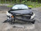 2012 Honda Accord Exl en Venta en Marlboro, NY - Front End