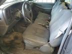2003 Chevrolet Silverado K1500 for Sale in West Mifflin, PA - All Over