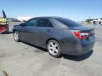 2012 Toyota Camry Base на продаже в Sacramento, CA - Front End