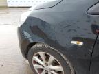 2014 MITSUBISHI MIRAGE 3 for sale at Copart YORK