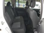 2017 Jeep Patriot Latitude zu verkaufen in Savannah, GA - Minor Dent/Scratches