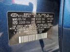 2014 Hyundai Elantra Gt  for Sale in Wilmington, CA - Mechanical