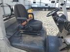 Appleton, WI에서 판매 중인 2013 Nissan Warehouse Forklift - Side