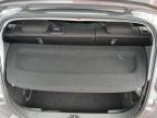 2015 VAUXHALL CORSA SRI for sale at Copart CHESTER