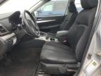 2012 Subaru Legacy 2.5I zu verkaufen in Tulsa, OK - Front End