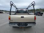 2002 Toyota Tundra Access Cab Sr5 იყიდება Windham-ში, ME - Side