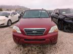 2008 Kia Sorento Ex იყიდება Magna-ში, UT - Side