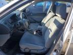 2002 Honda Civic Ex for Sale in Portland, OR - Front End