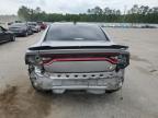 2016 Dodge Charger Se for Sale in Harleyville, SC - Front End
