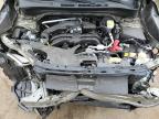 2025 Subaru Forester Touring for Sale in Woodhaven, MI - Front End