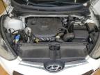 2013 Hyundai Veloster  for Sale in Mocksville, NC - Rear End