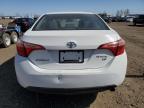 2019 TOYOTA COROLLA L à vendre chez Copart AB - CALGARY