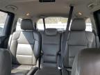 2011 HONDA ODYSSEY TOURING à vendre chez Copart ON - LONDON