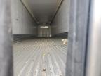 Concord, NC에서 판매 중인 2015 Utility Vs2Ra Refrigerated Van Trailer - Rear End