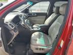 2011 Ford Explorer Limited na sprzedaż w Littleton, CO - Rear End
