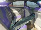 2009 Toyota Camry Base for Sale in Lumberton, NC - Vandalism