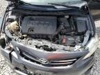 Cahokia Heights, IL에서 판매 중인 2012 Toyota Corolla Base - Front End