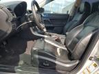 2006 Subaru Legacy Outback 2.5 Xt Limited for Sale in Jacksonville, FL - Water/Flood