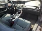 2014 Honda Accord Lx-S for Sale in Rancho Cucamonga, CA - Front End