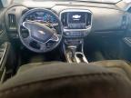 2020 Chevrolet Colorado Lt for Sale in San Antonio, TX - Mechanical