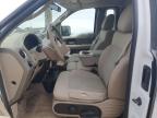 2005 Ford F150  for Sale in Colorado Springs, CO - Front End
