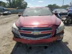 2013 Chevrolet Malibu 2Lt   на продаже в Wichita, KS - Front End