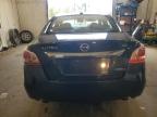 2013 Nissan Altima 2.5   zu verkaufen in Ham Lake, MN - Front End
