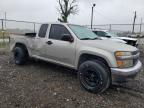 2005 Chevrolet Colorado  for Sale in Cicero, IN - Side