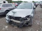2014 MERCEDES BENZ C220 AMG S for sale at Copart WOLVERHAMPTON