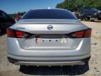 2020 Nissan Altima S на продаже в Austell, GA - Front End