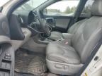 2008 Toyota Rav4 Limited იყიდება Cookstown-ში, ON - Rear End
