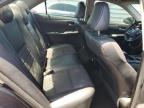 2016 Toyota Camry Le en Venta en Miami, FL - Front End