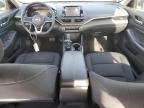 2024 Nissan Altima Sv zu verkaufen in Homestead, FL - Front End