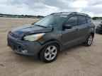 2016 Ford Escape Se for Sale in San Antonio, TX - Front End