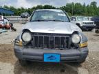 2007 Jeep Liberty Sport للبيع في Memphis، TN - Rollover